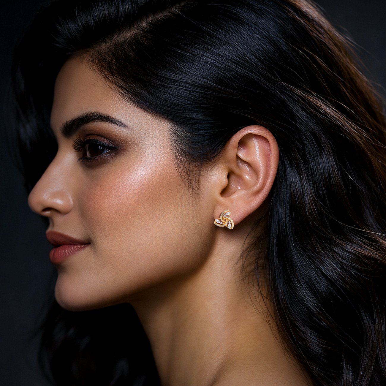 Neel Jewels Product Image