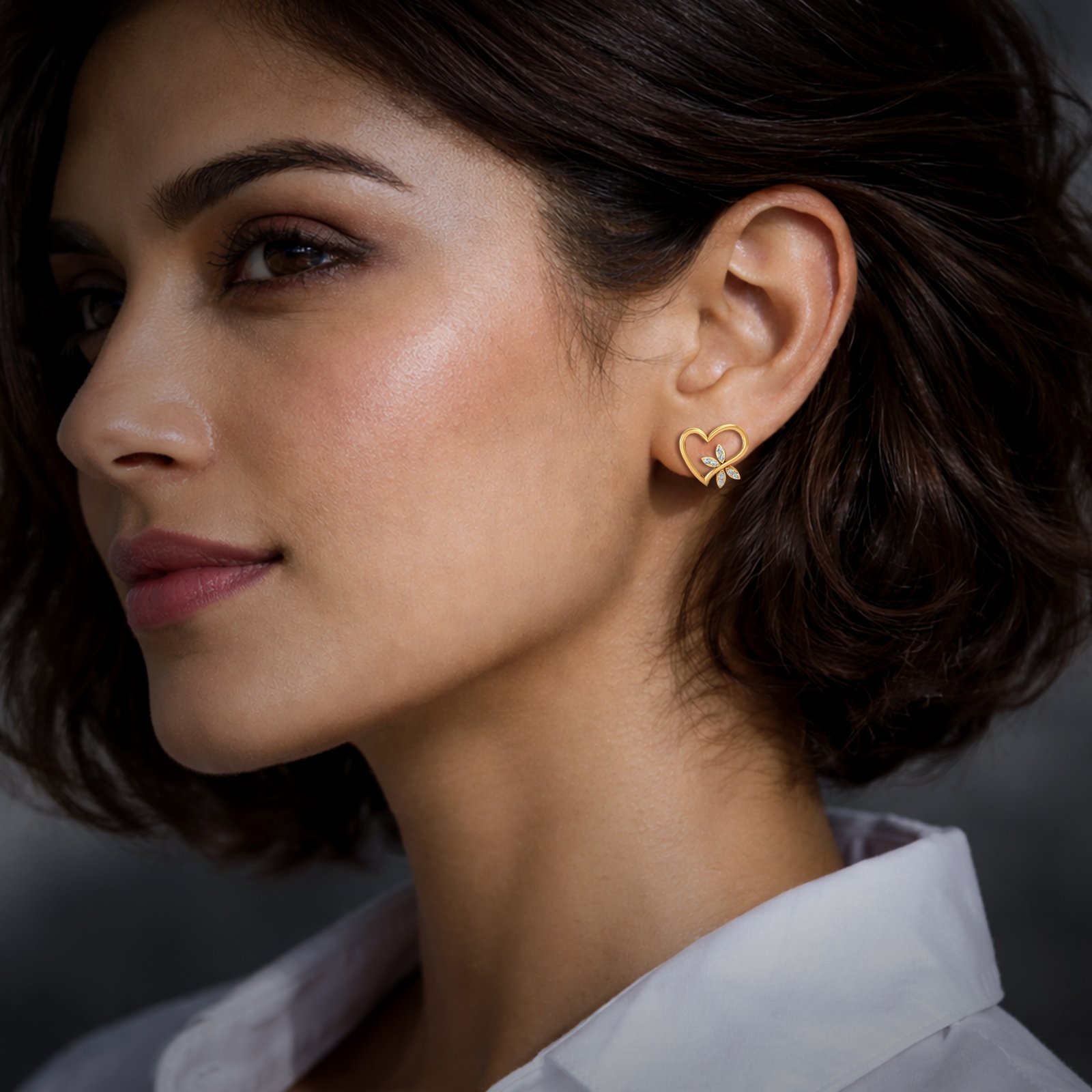 Neel Jewels Product Image