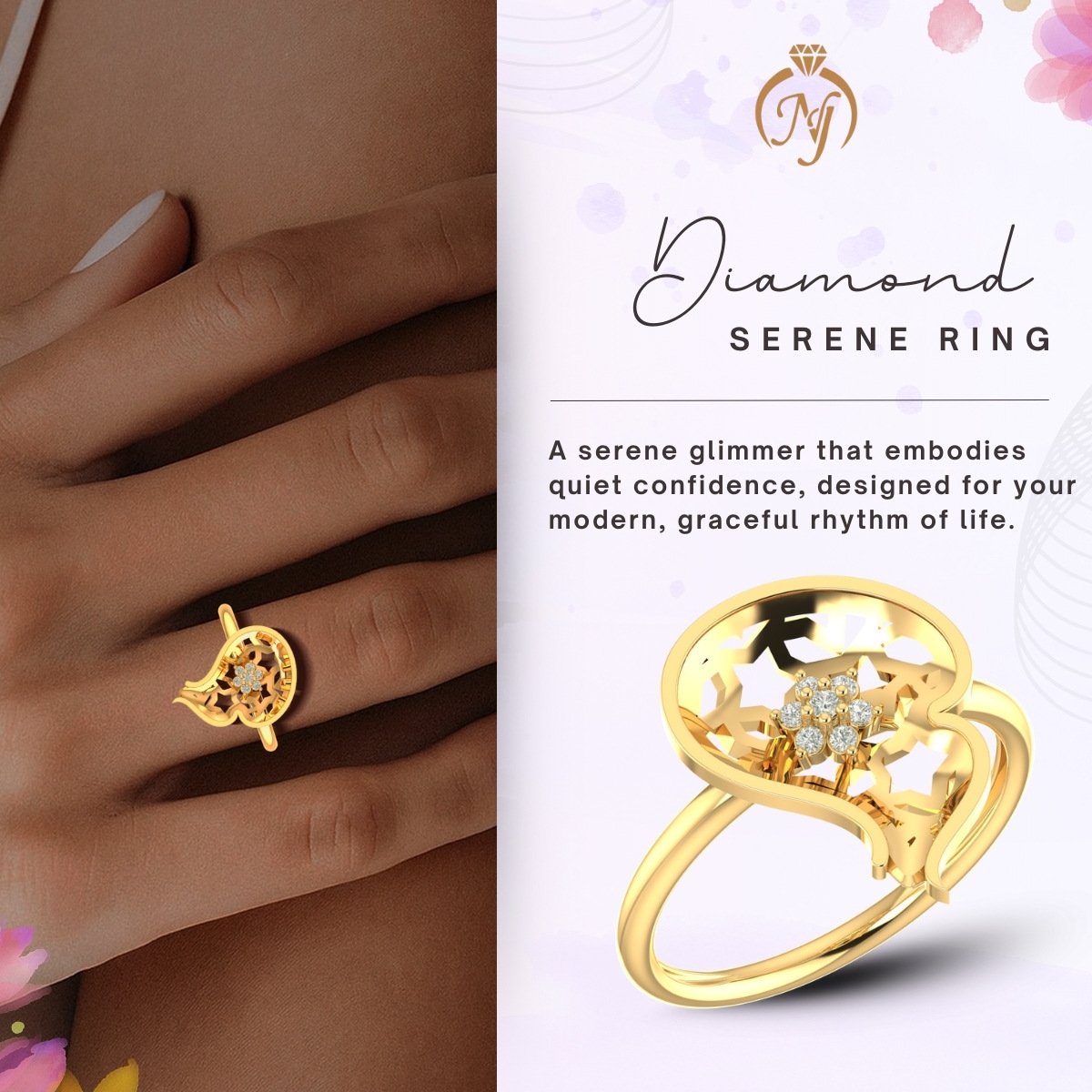 Neel Jewels Product Image