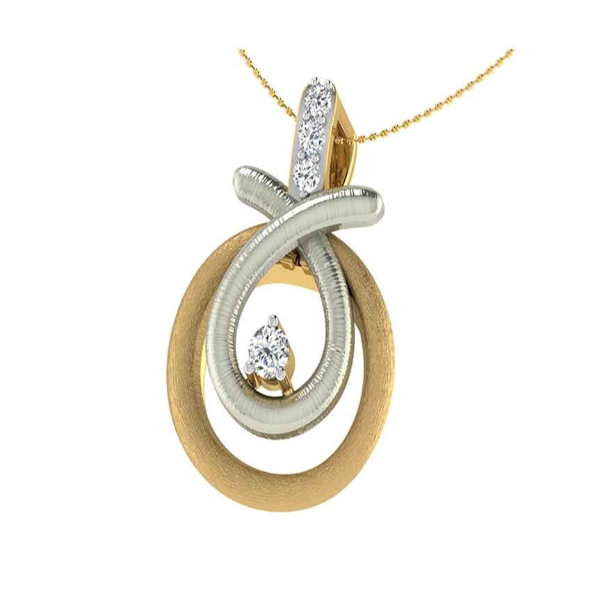 Neel Jewels Product Image