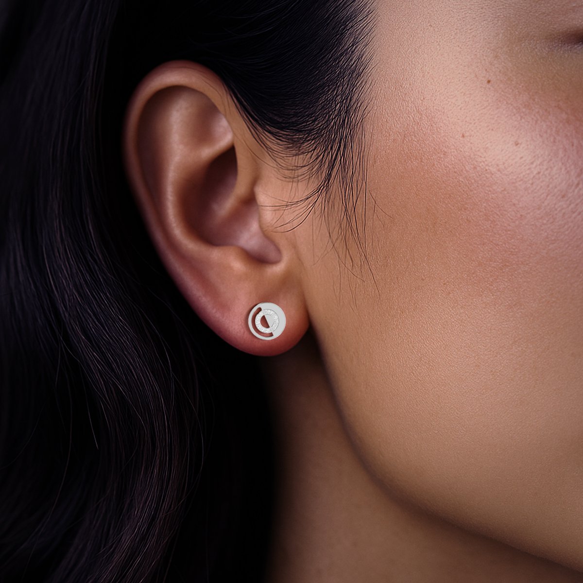 Neel Jewels Product Image