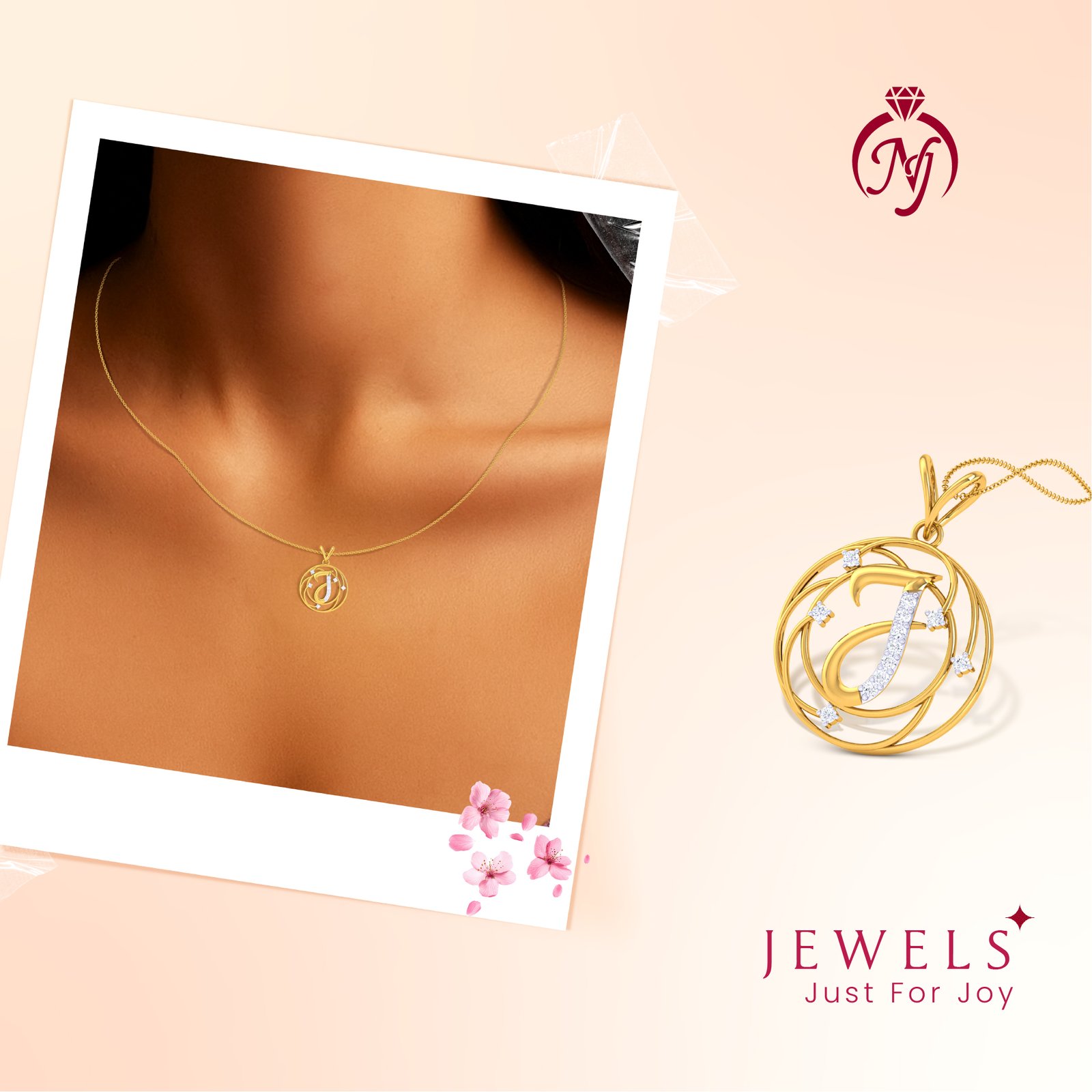 Neel Jewels Product Image