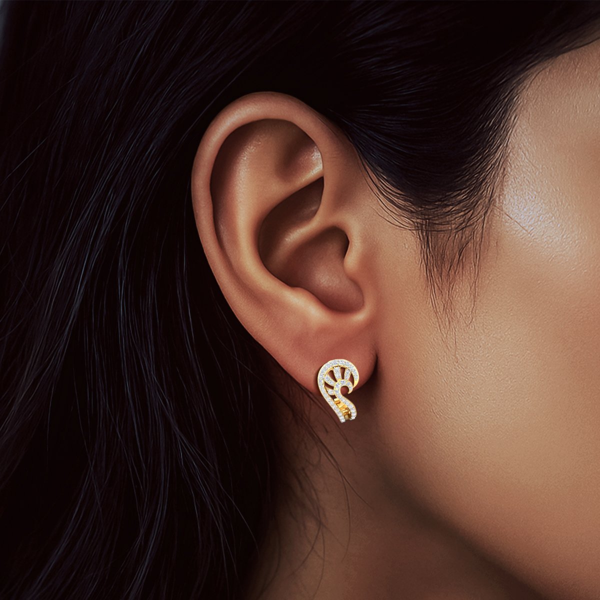 Neel Jewels Product Image