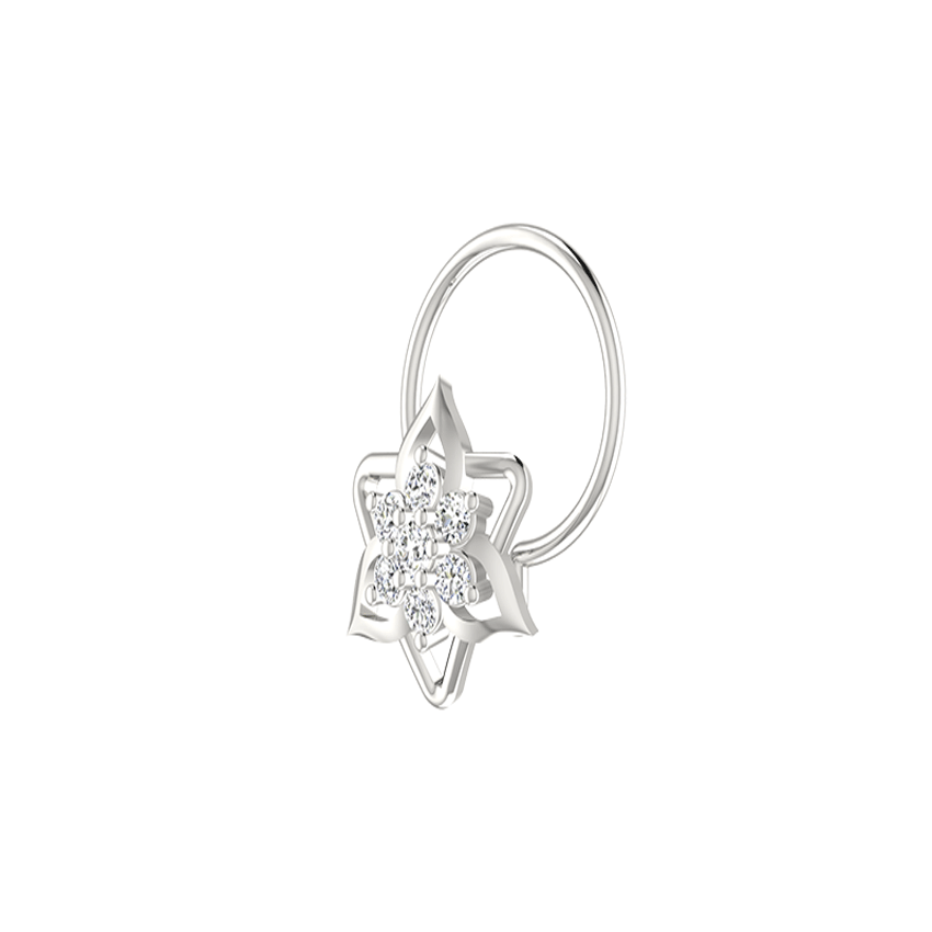 Neel Jewels Product Image