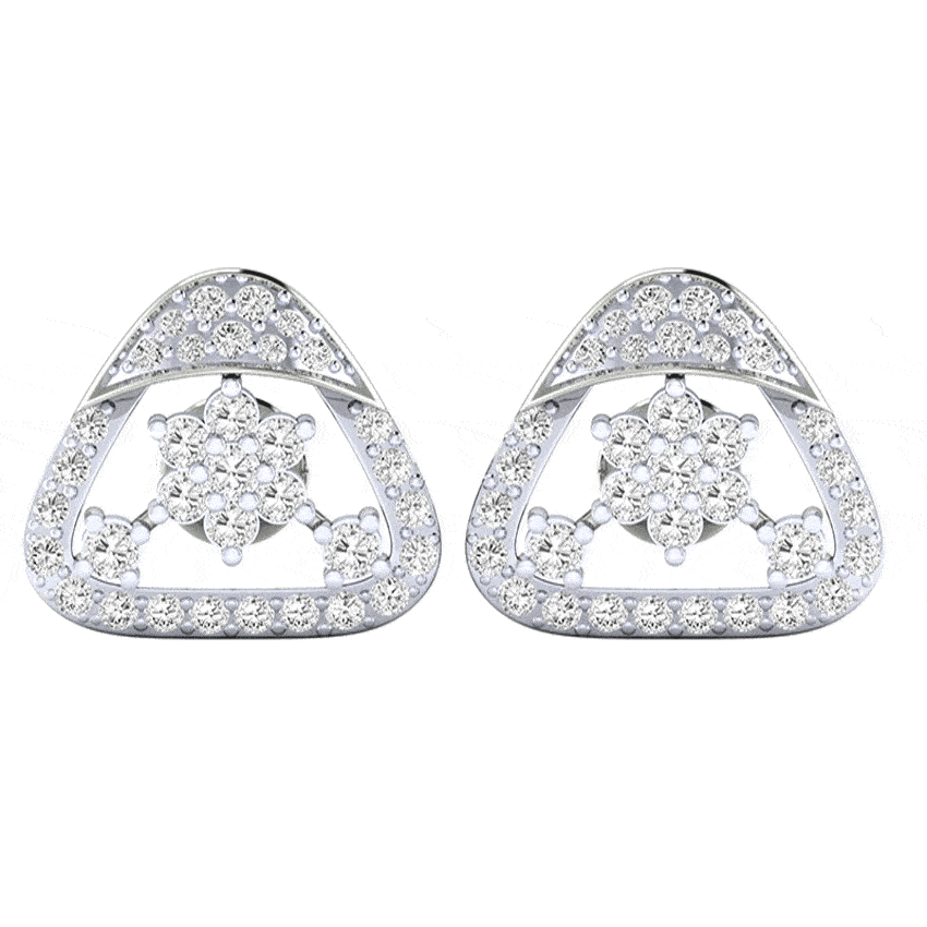 Diamond Lush Tops