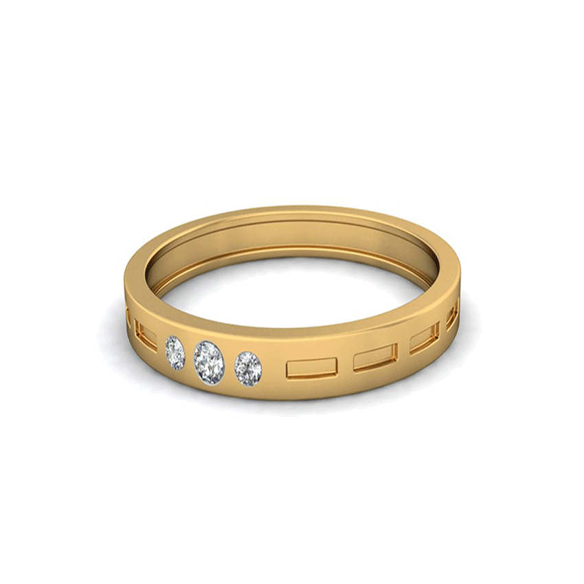 Neel Jewels Product Image