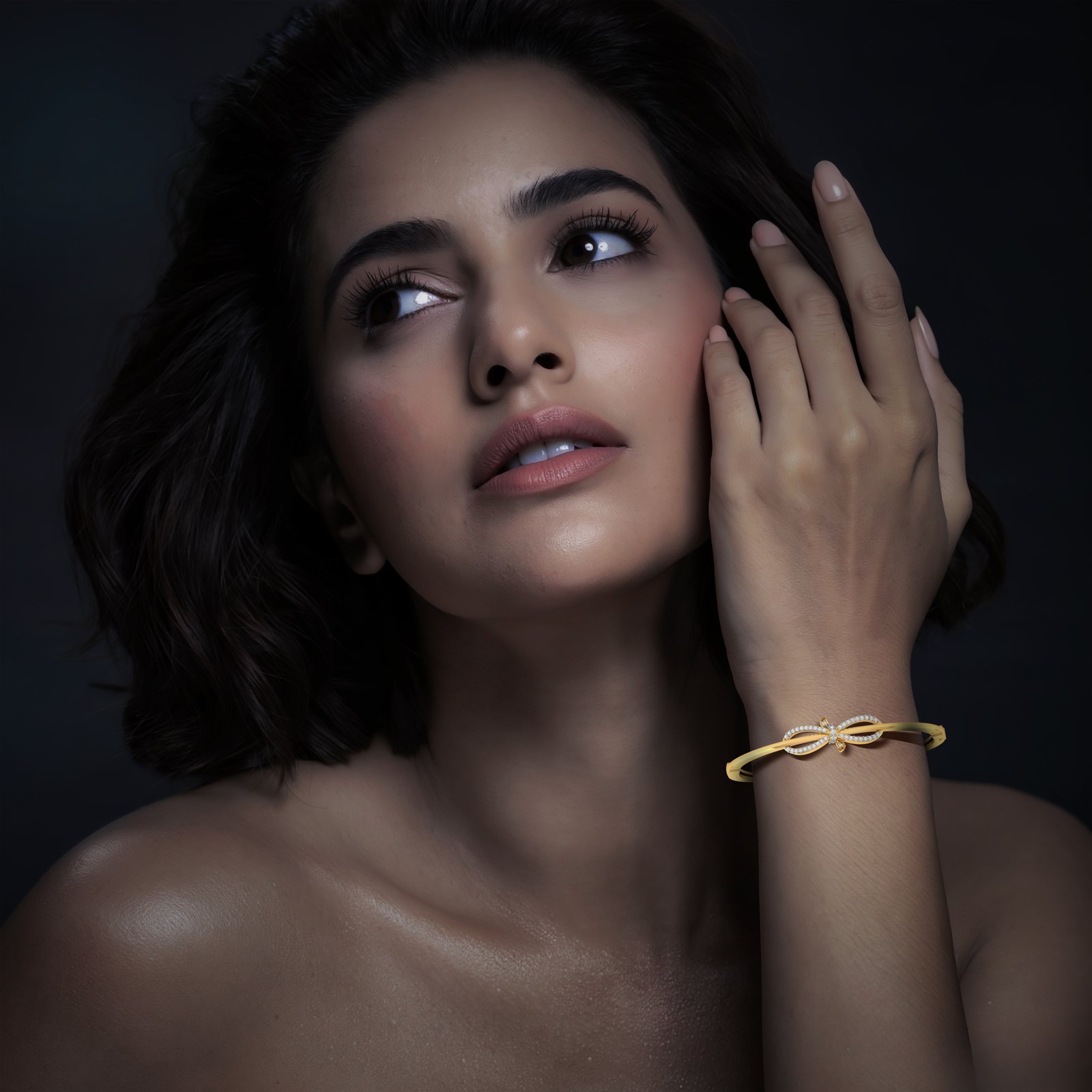 Neel Jewels Product Image