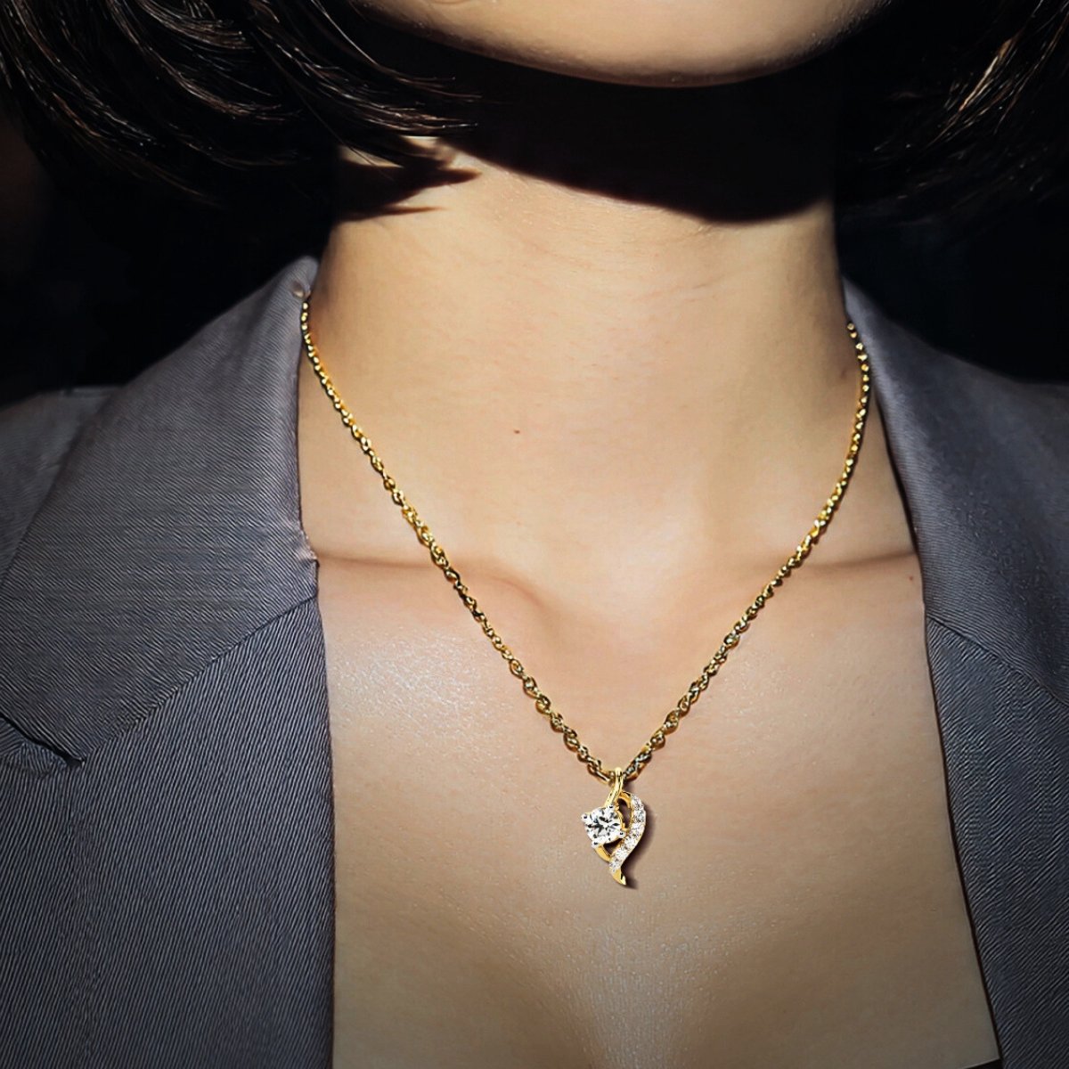 Neel Jewels Product Image