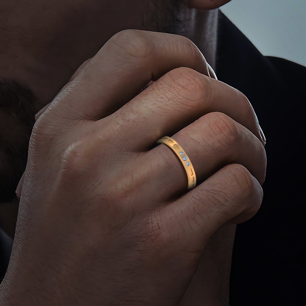 Neel Jewels Product Image