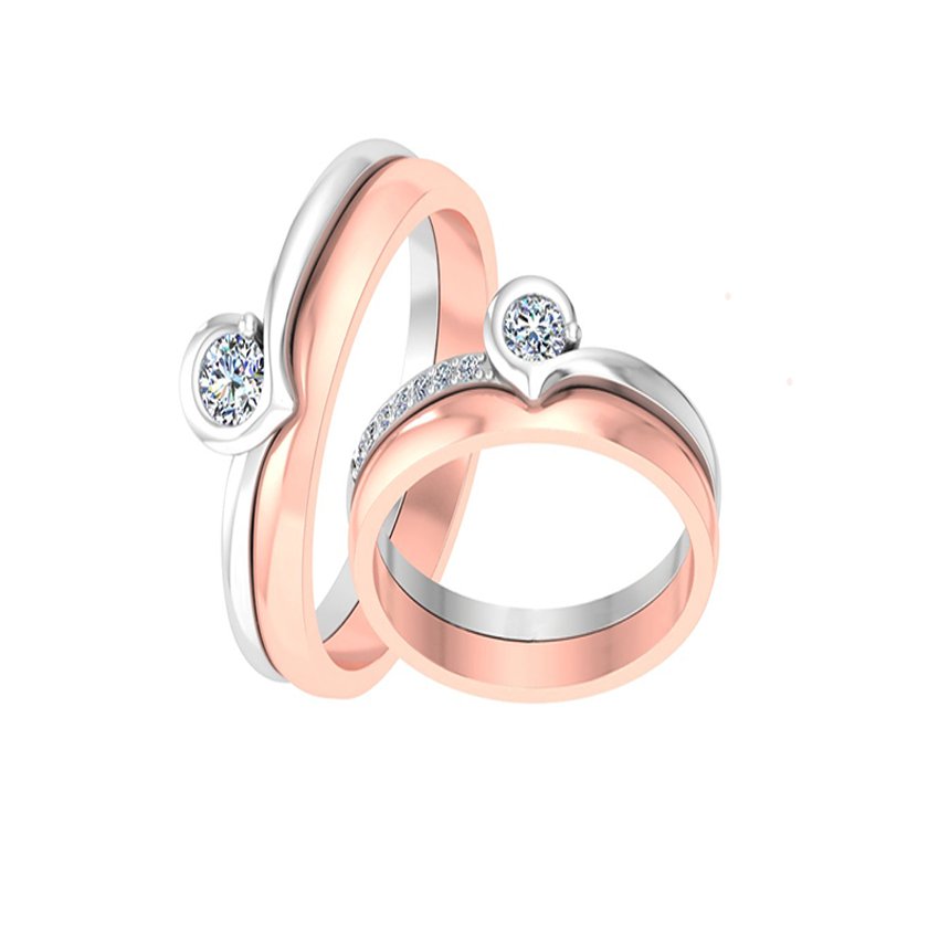 Infinity Love Band