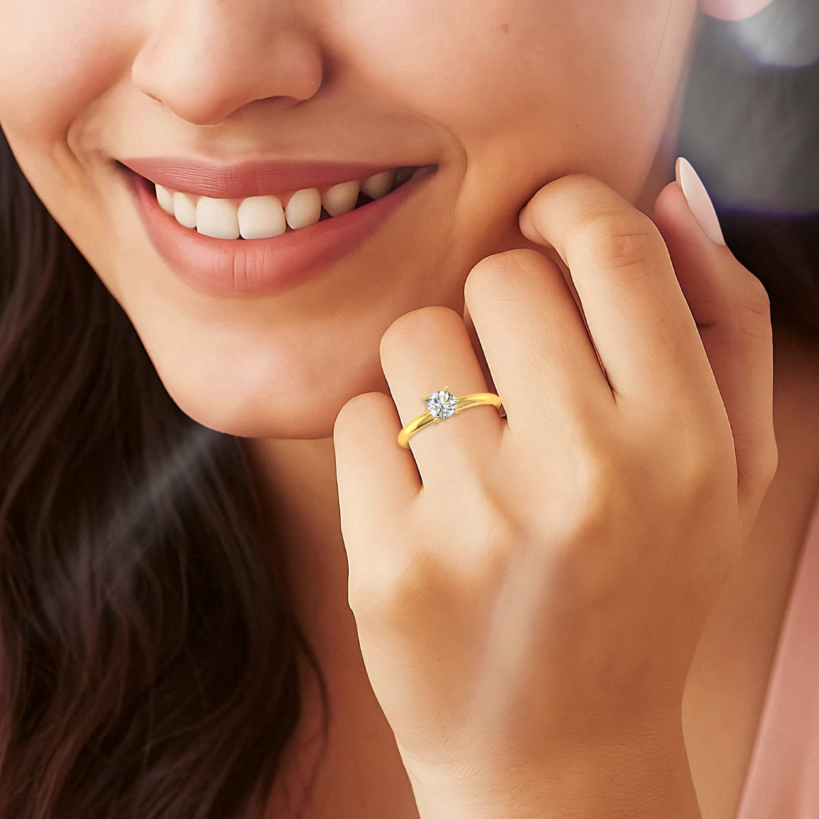 Neel Jewels Product Image