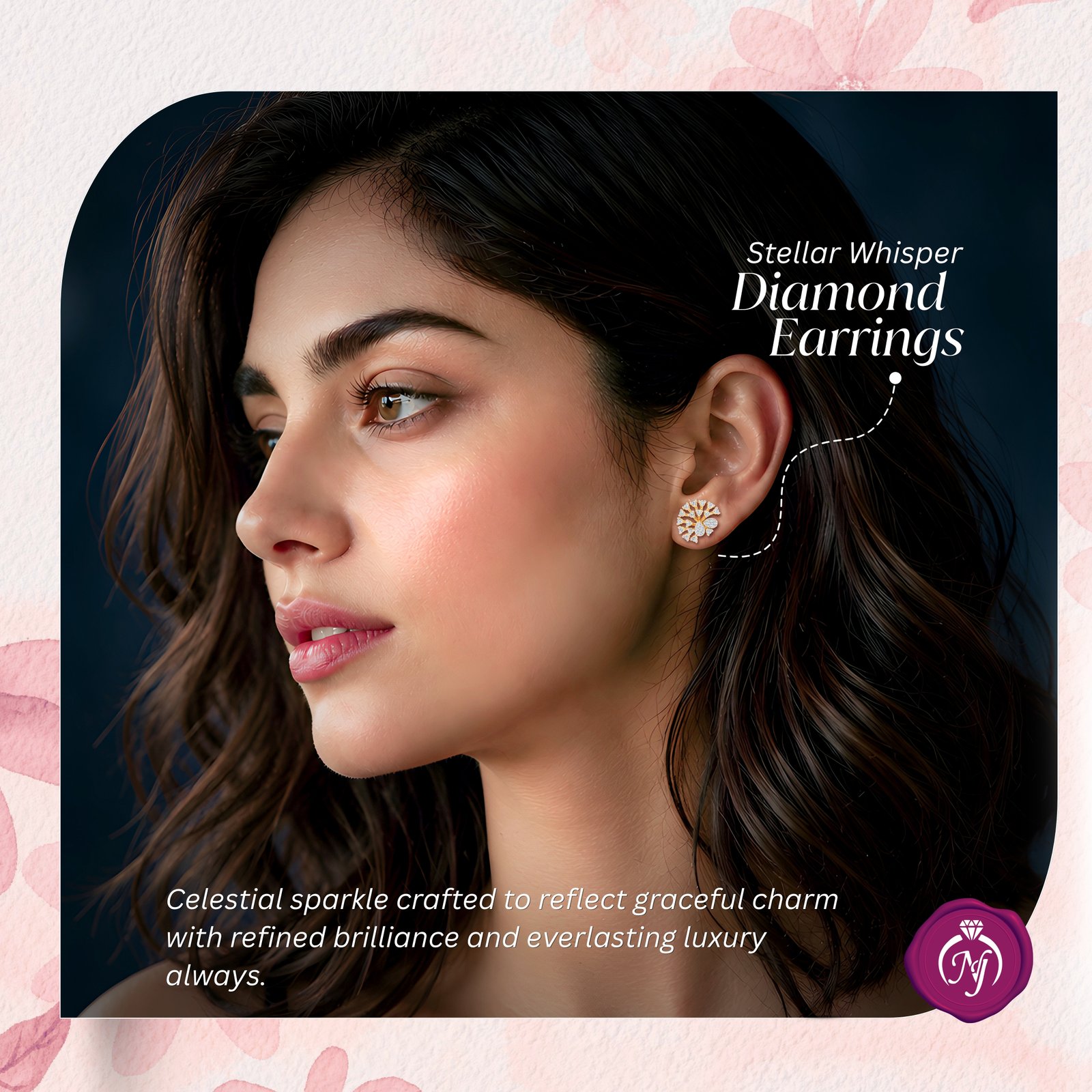 Neel Jewels Product Image
