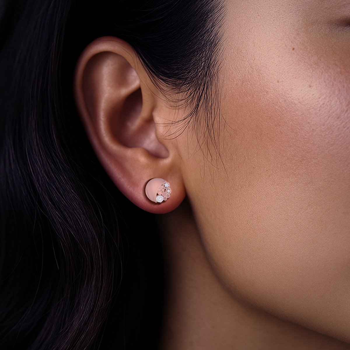 Neel Jewels Product Image