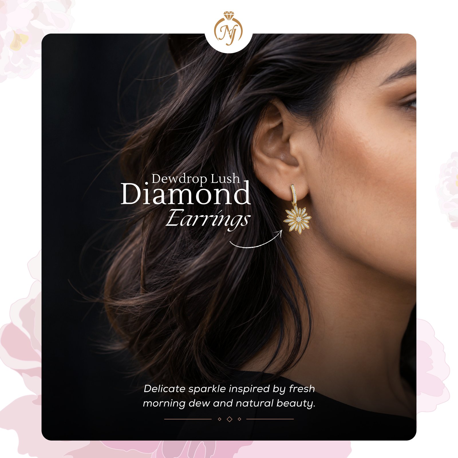 Neel Jewels Product Image