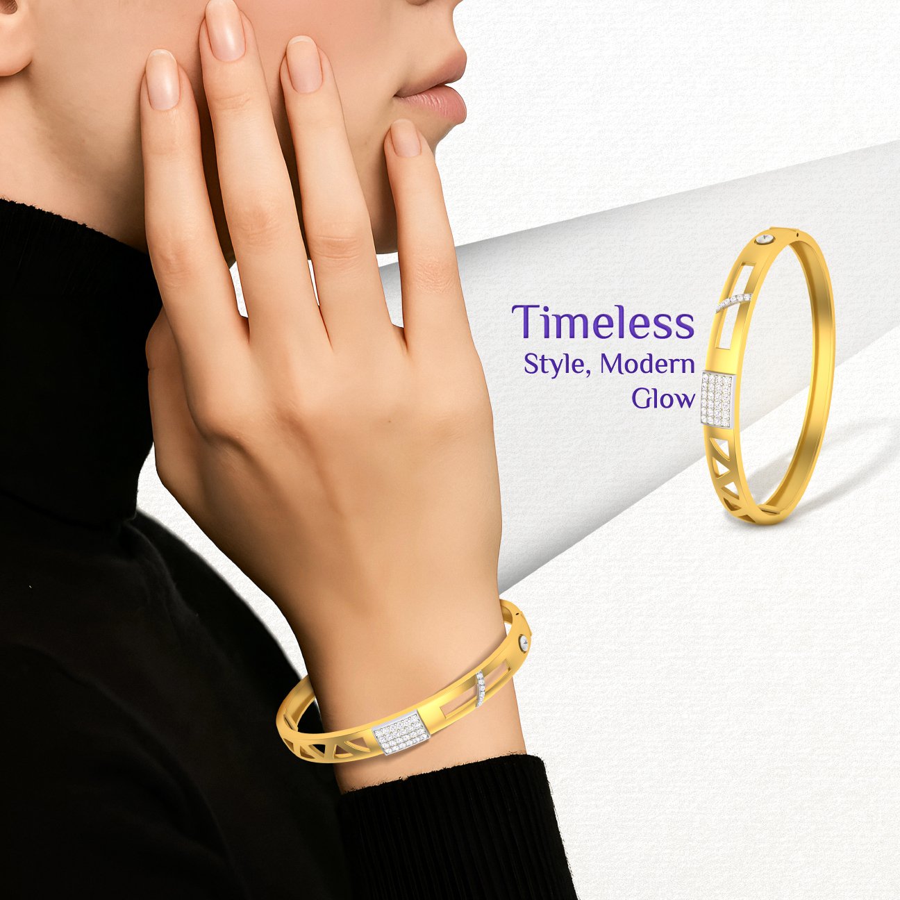 Neel Jewels Product Image