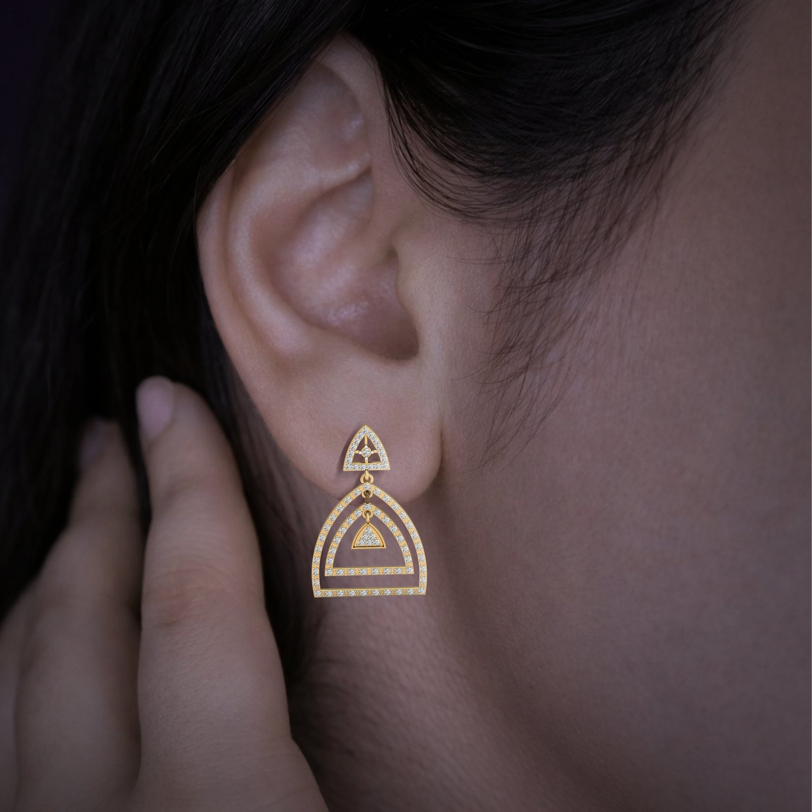 Neel Jewels Product Image