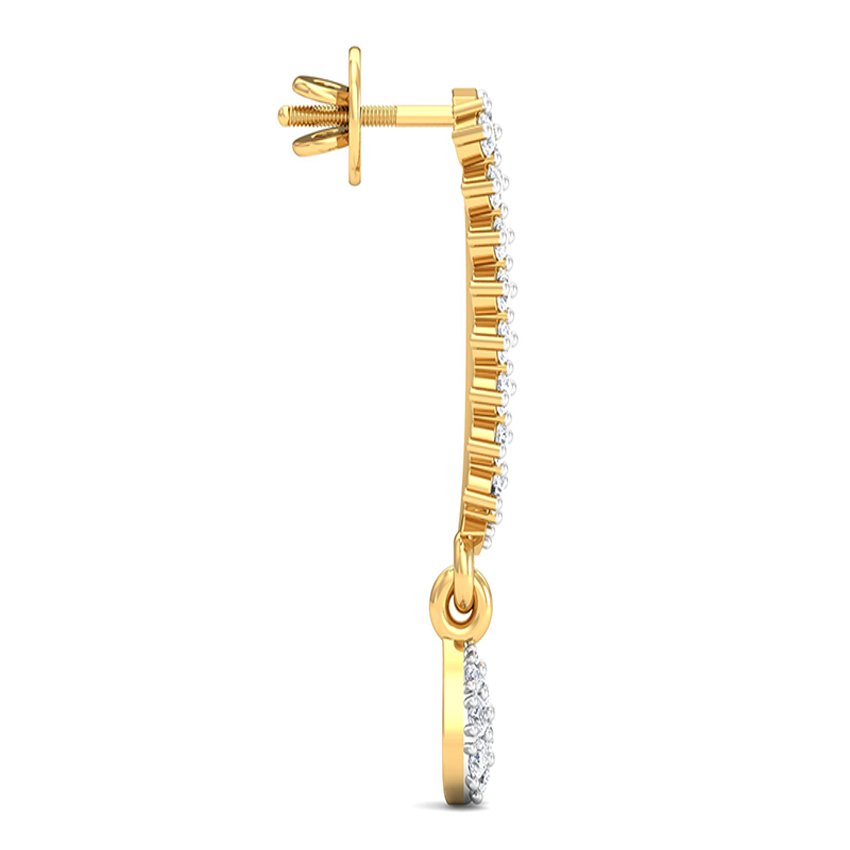 Neel Jewels Product Image