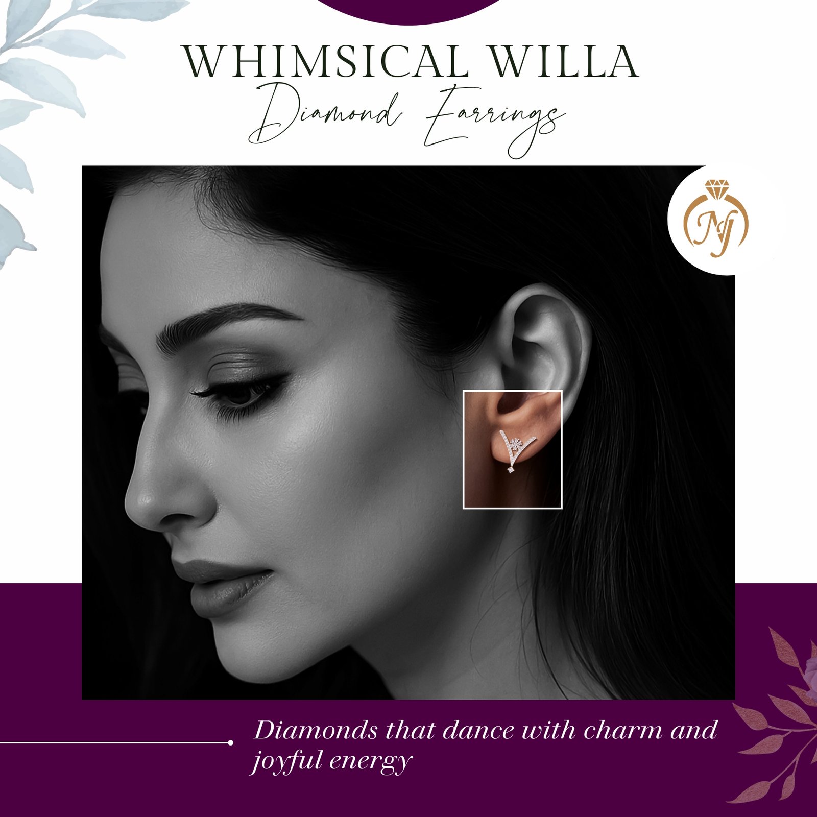 Neel Jewels Product Image