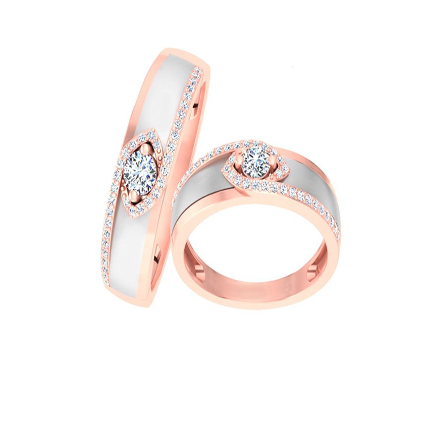 Forever Entwined Band