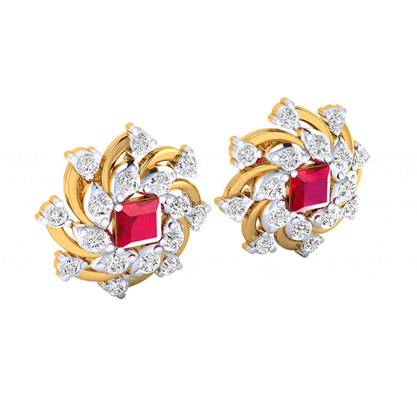 Neel Jewels Product Image