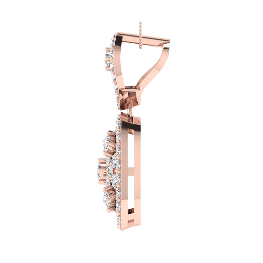 Neel Jewels Product Image