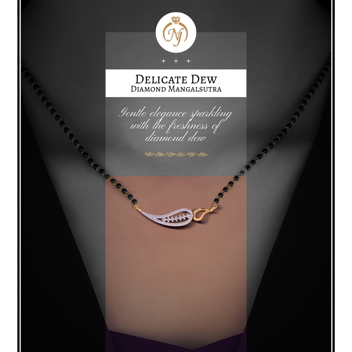 Neel Jewels Product Image