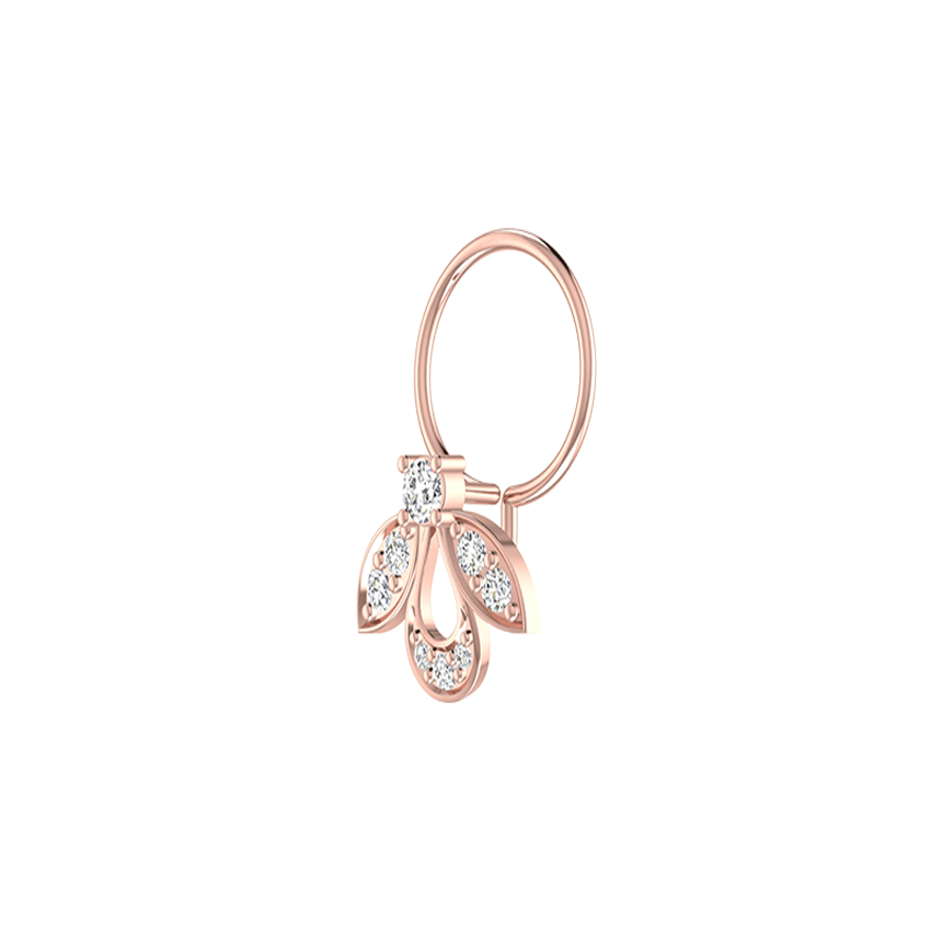 Neel Jewels Product Image