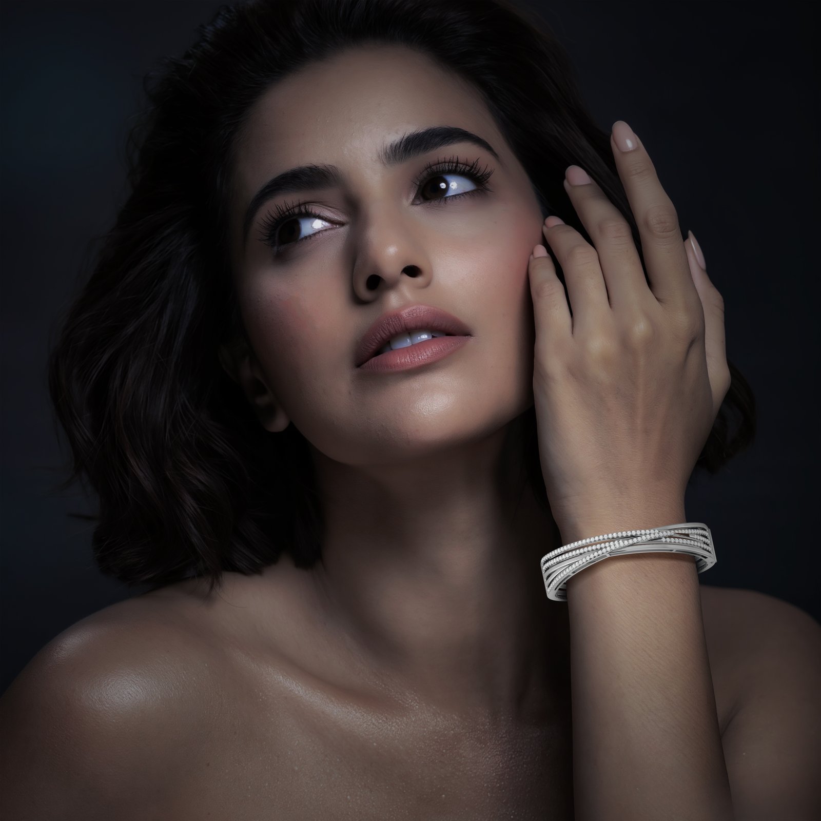 Neel Jewels Product Image