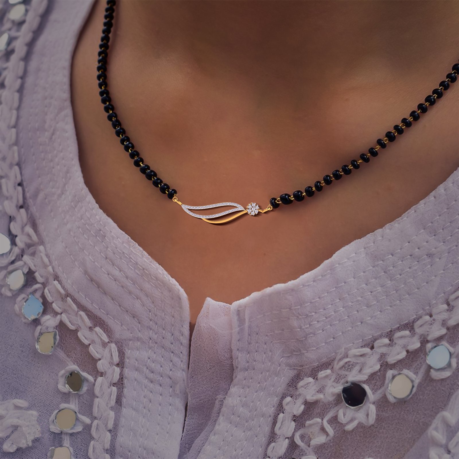 Neel Jewels Product Image