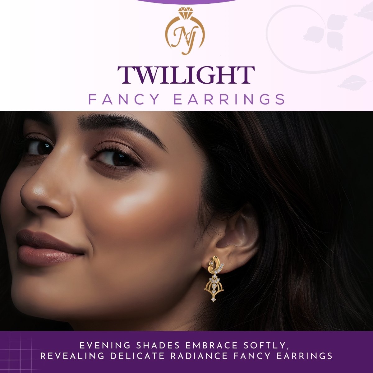 Neel Jewels Product Image