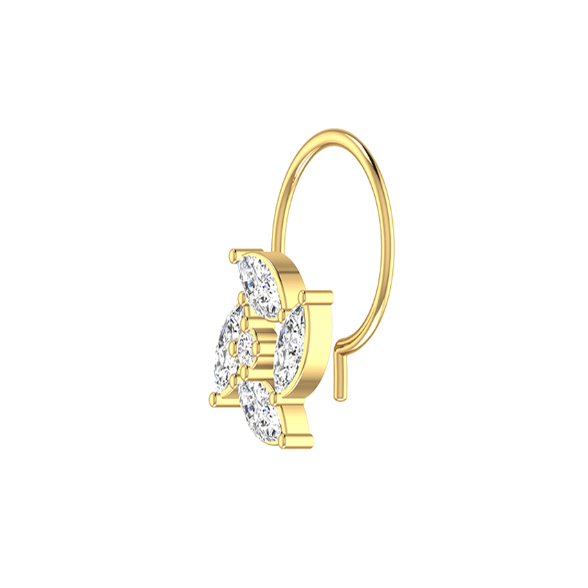 Neel Jewels Product Image