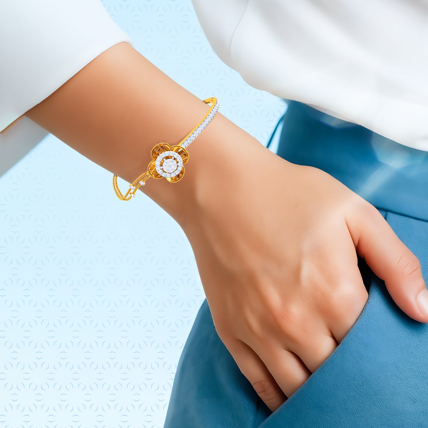 Neel Jewels Product Image