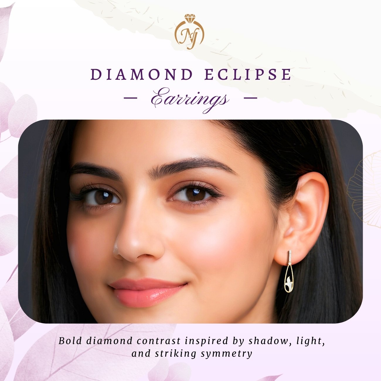 Neel Jewels Product Image