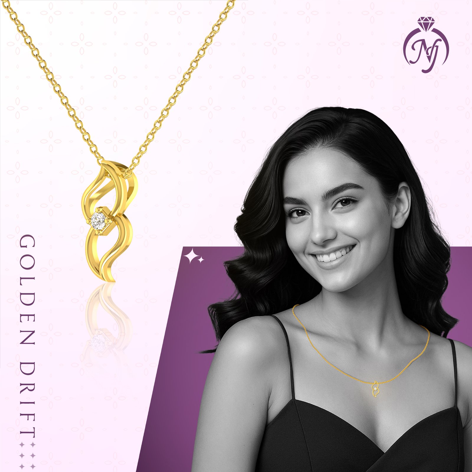 Neel Jewels Product Image