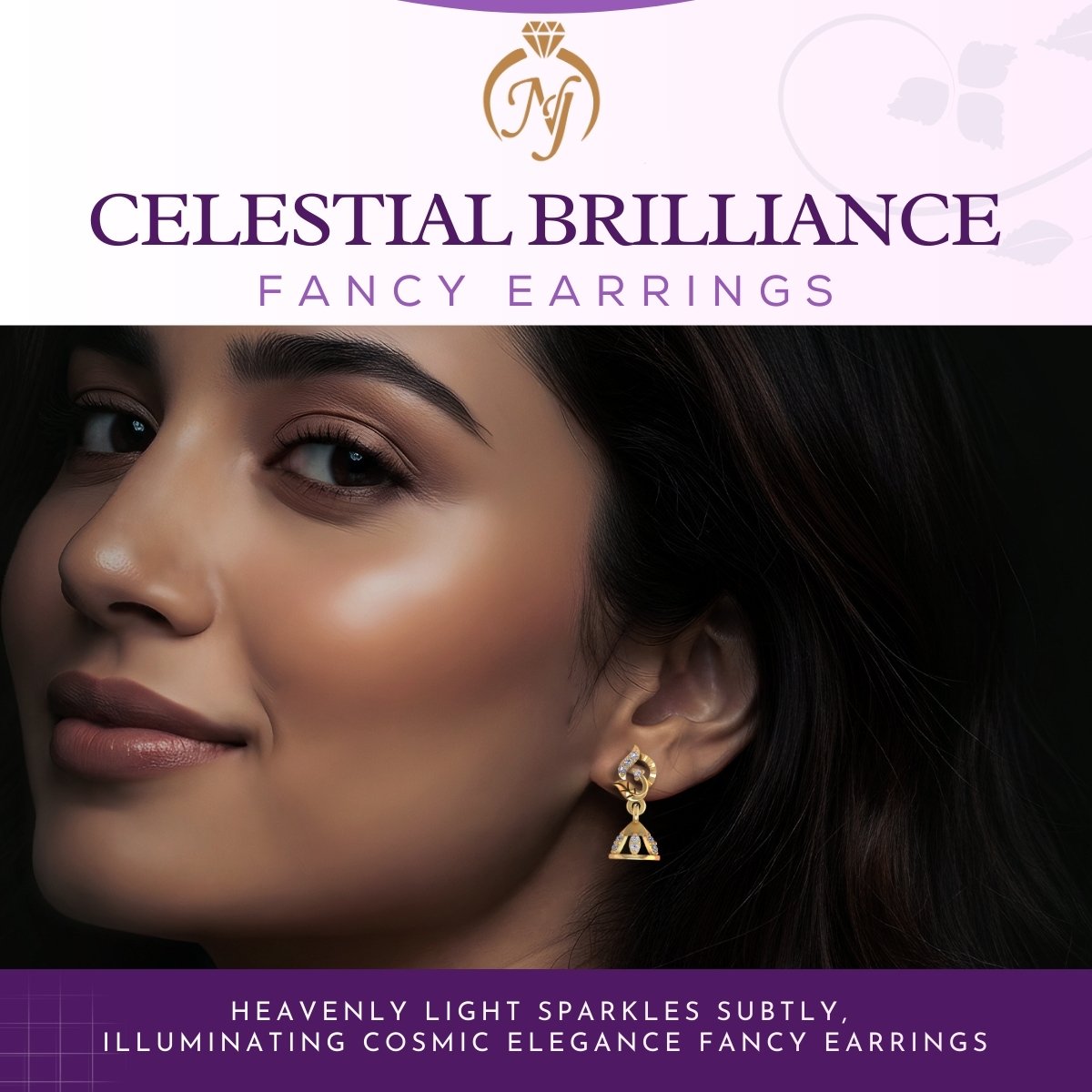 Neel Jewels Product Image