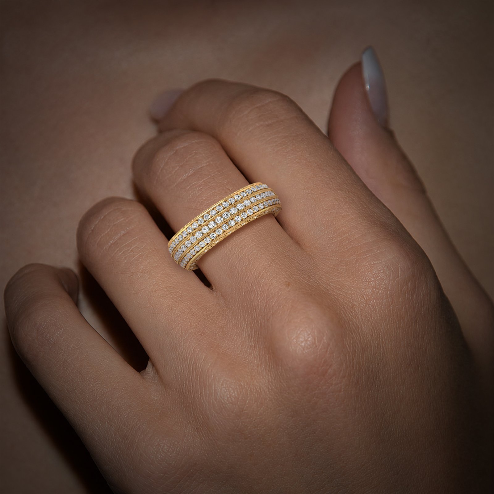 Neel Jewels Product Image