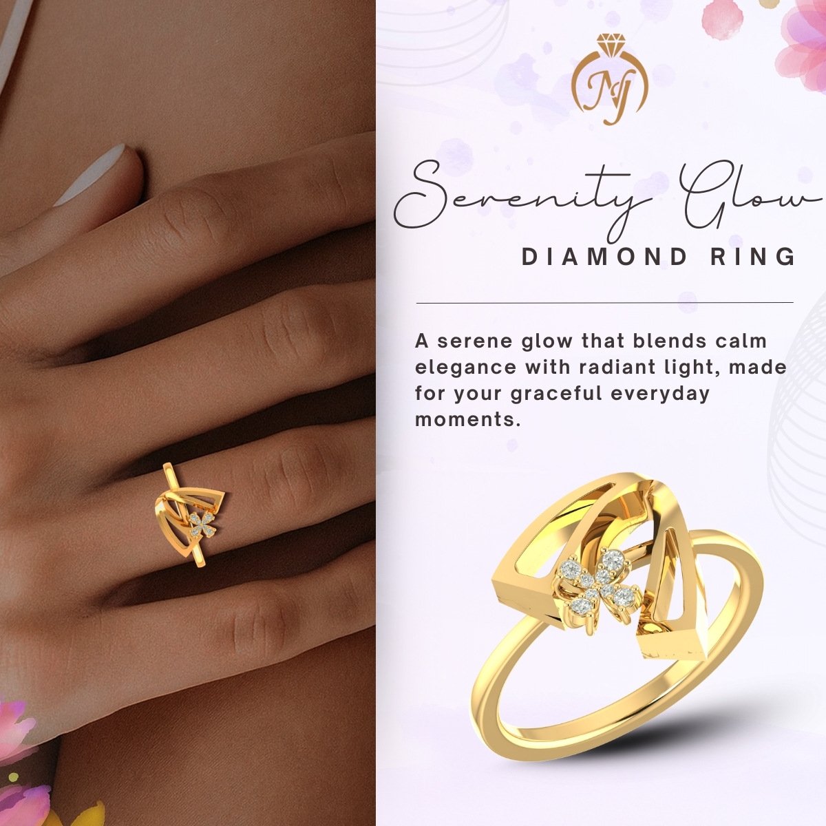 Neel Jewels Product Image