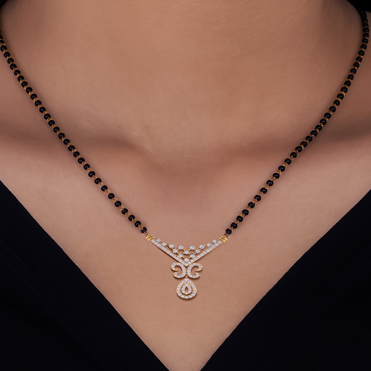 Neel Jewels Product Image