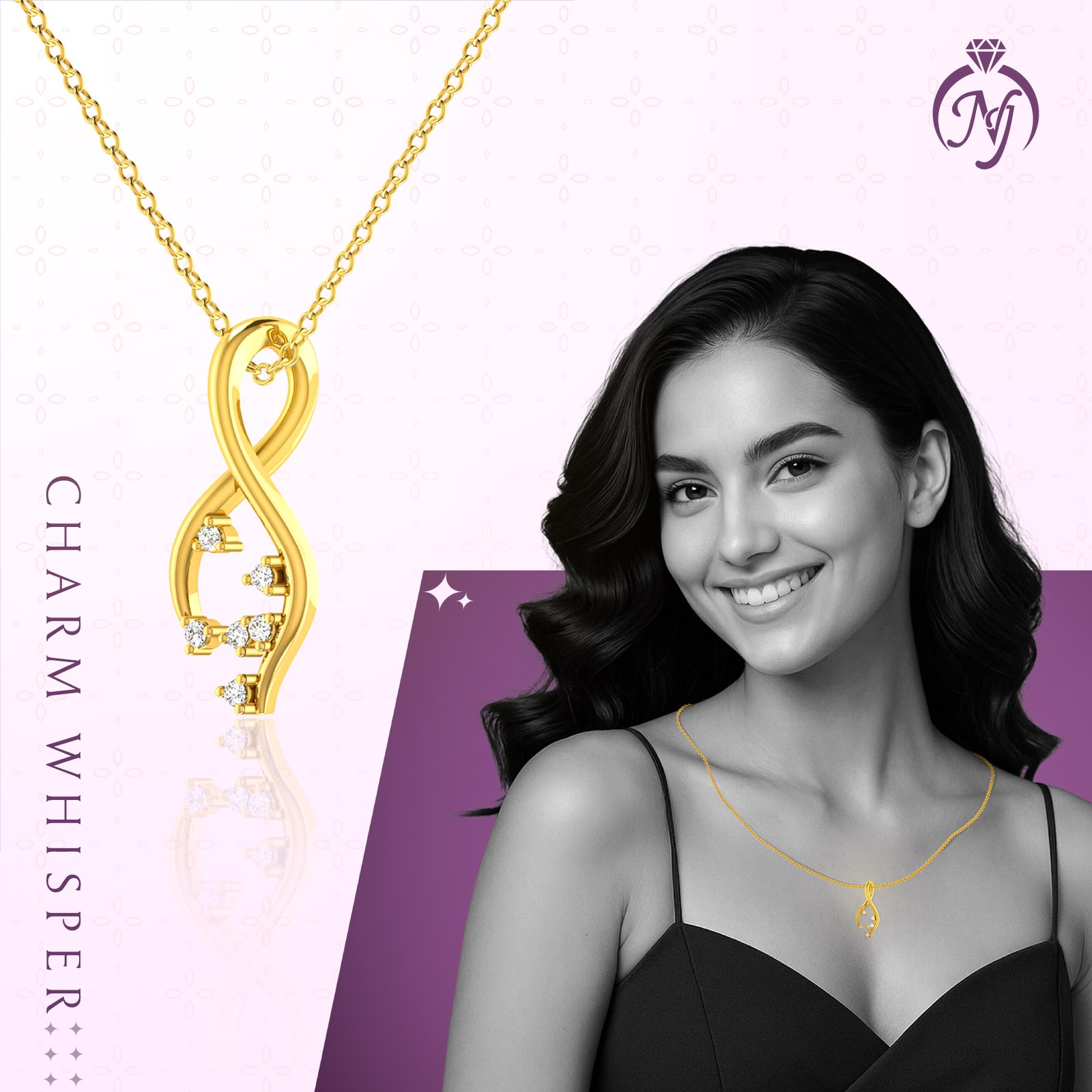 Neel Jewels Product Image