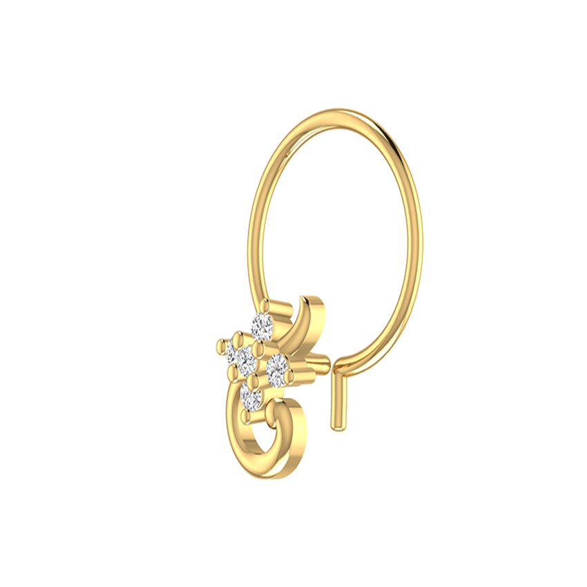 Neel Jewels Product Image