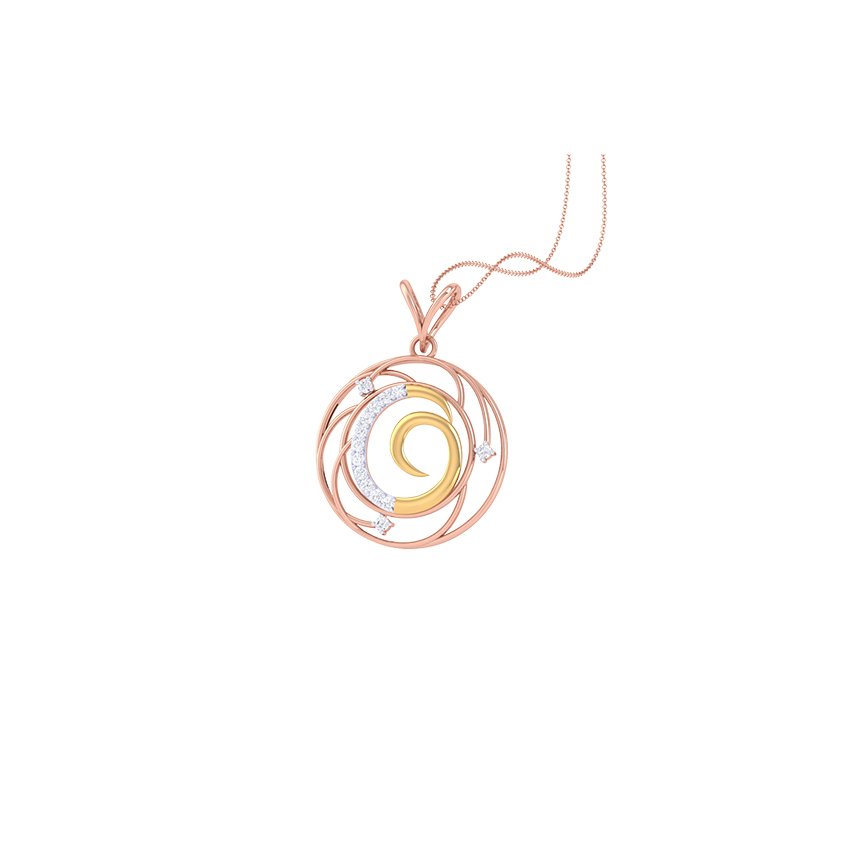 Neel Jewels Product Image