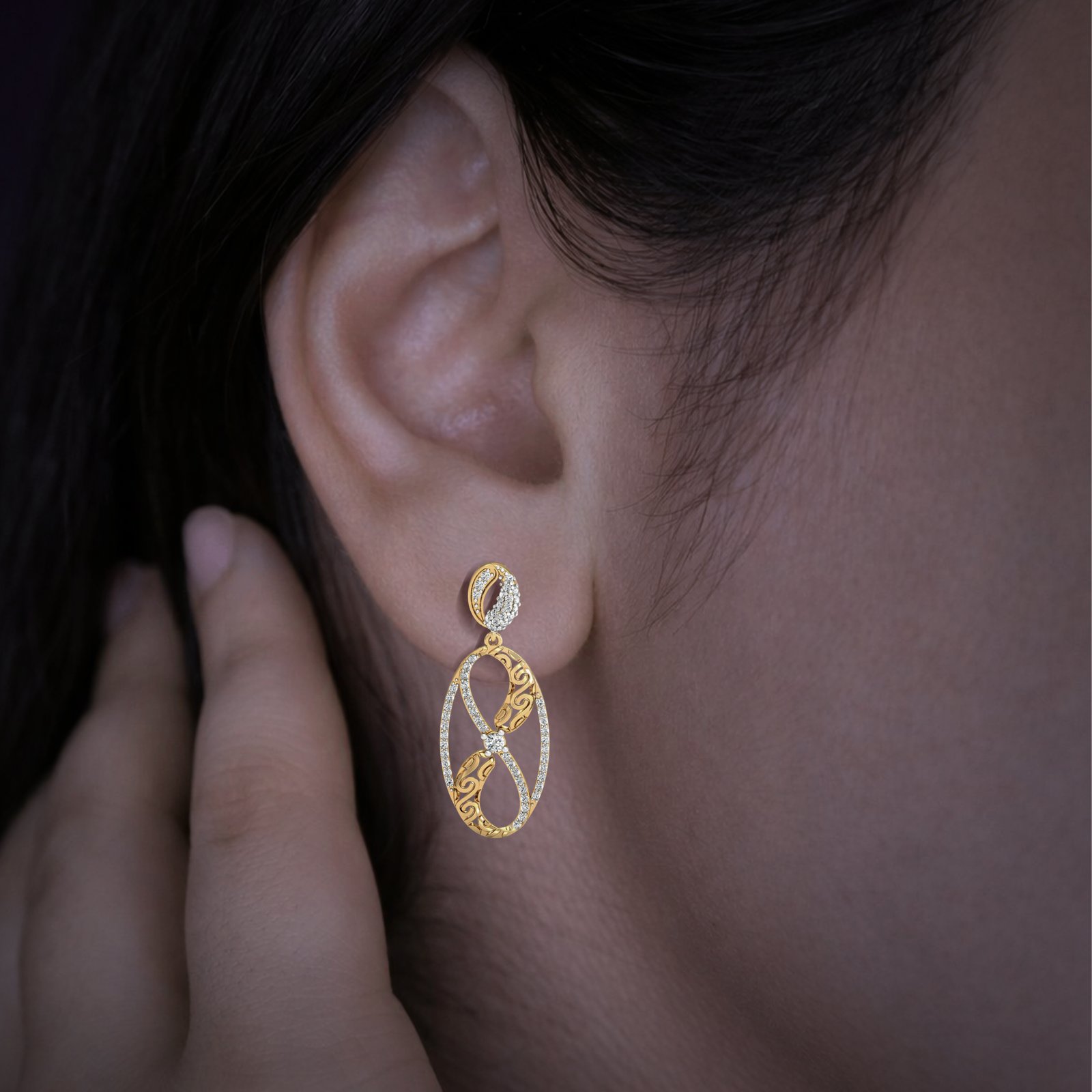 Neel Jewels Product Image