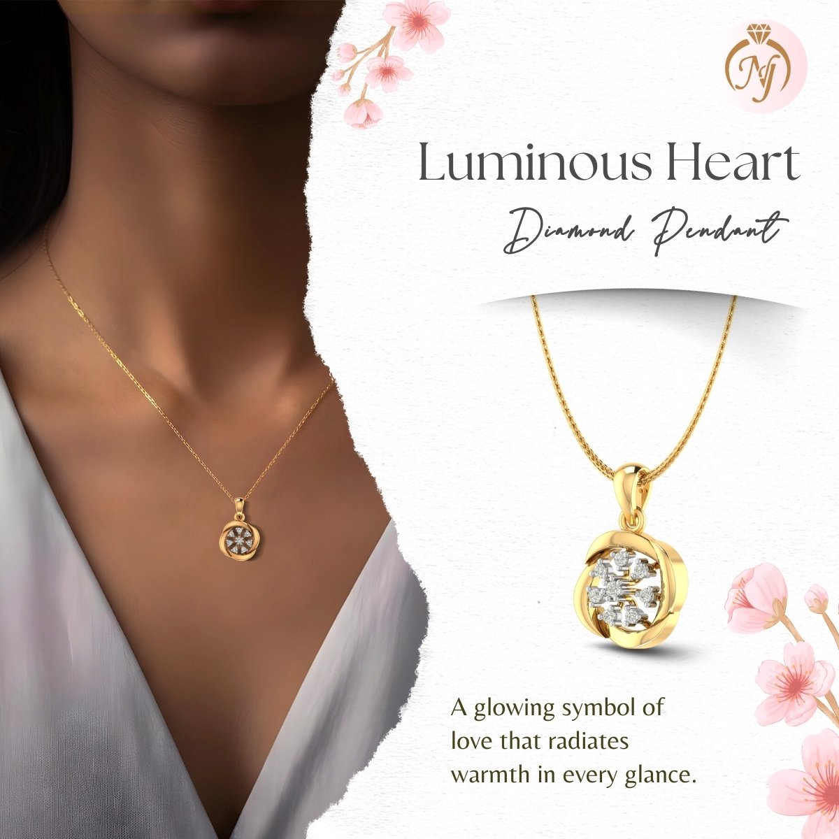 Neel Jewels Product Image