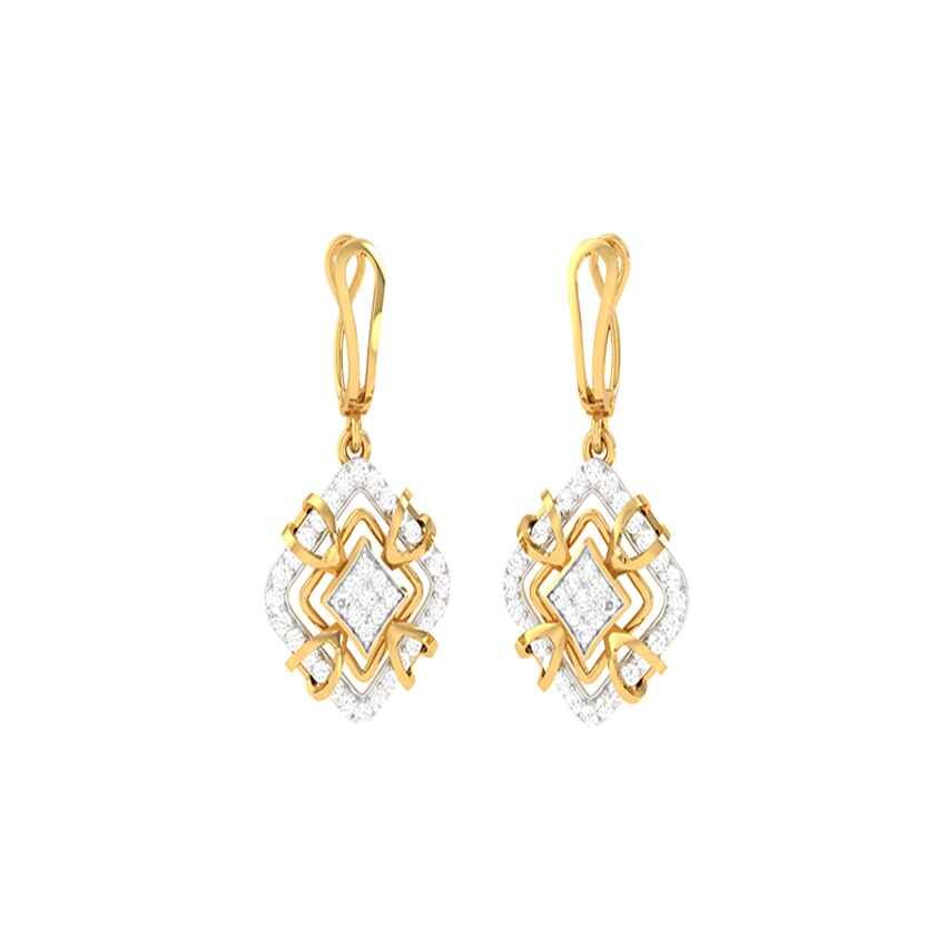 Neel Jewels Product Image