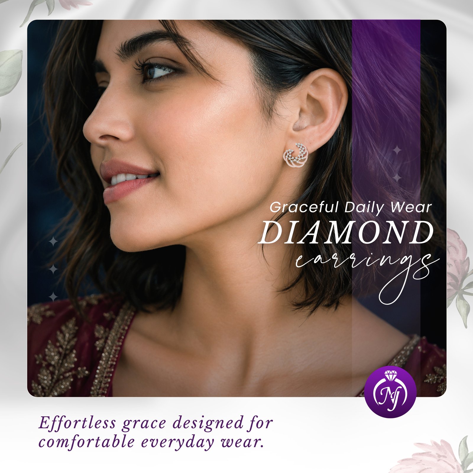 Neel Jewels Product Image