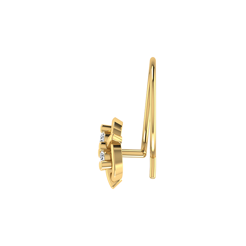 Neel Jewels Product Image