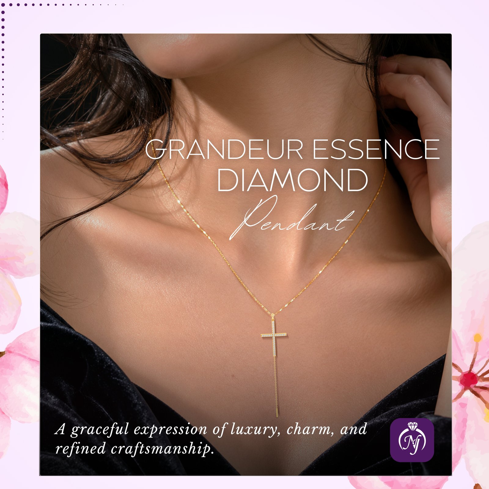 Neel Jewels Product Image