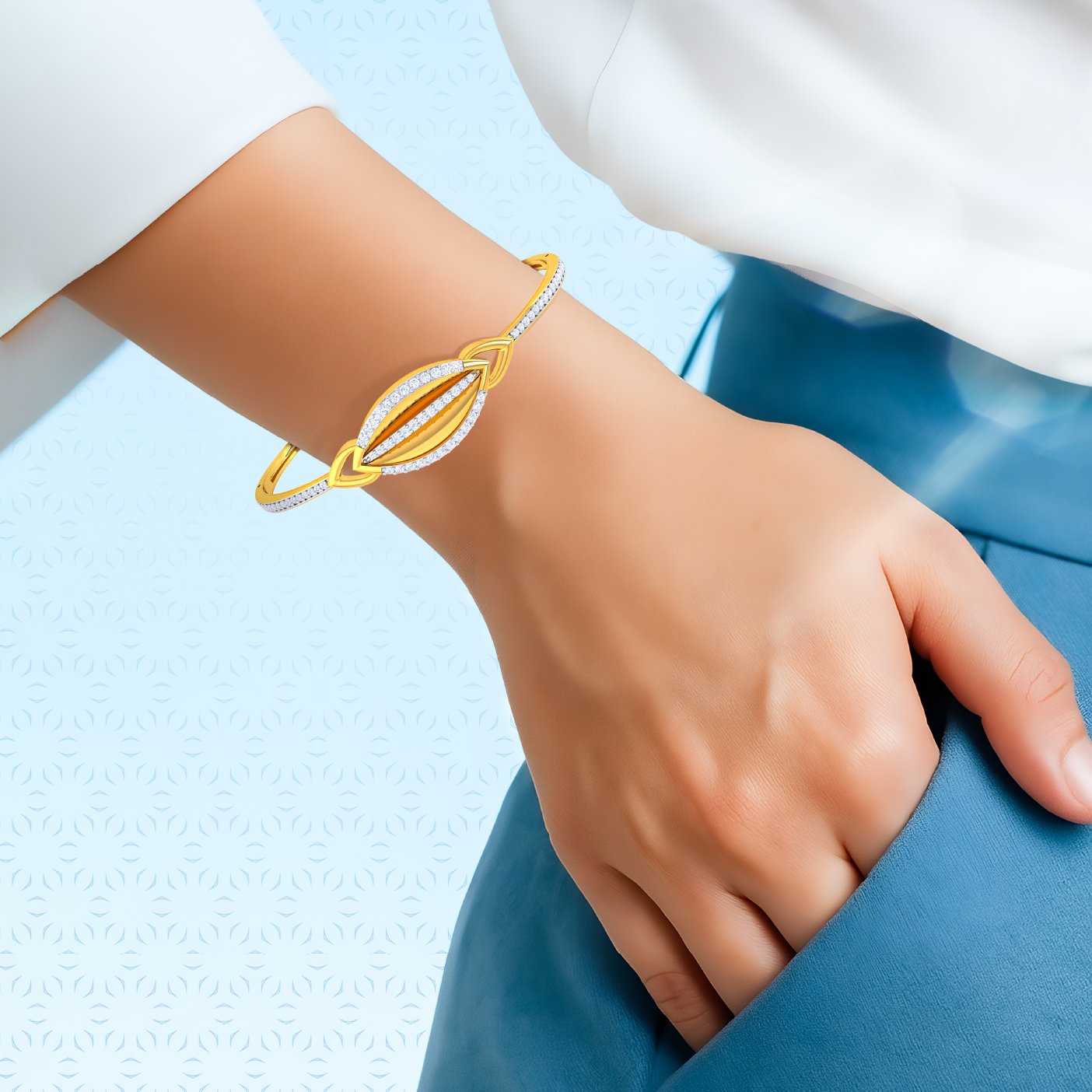 Neel Jewels Product Image