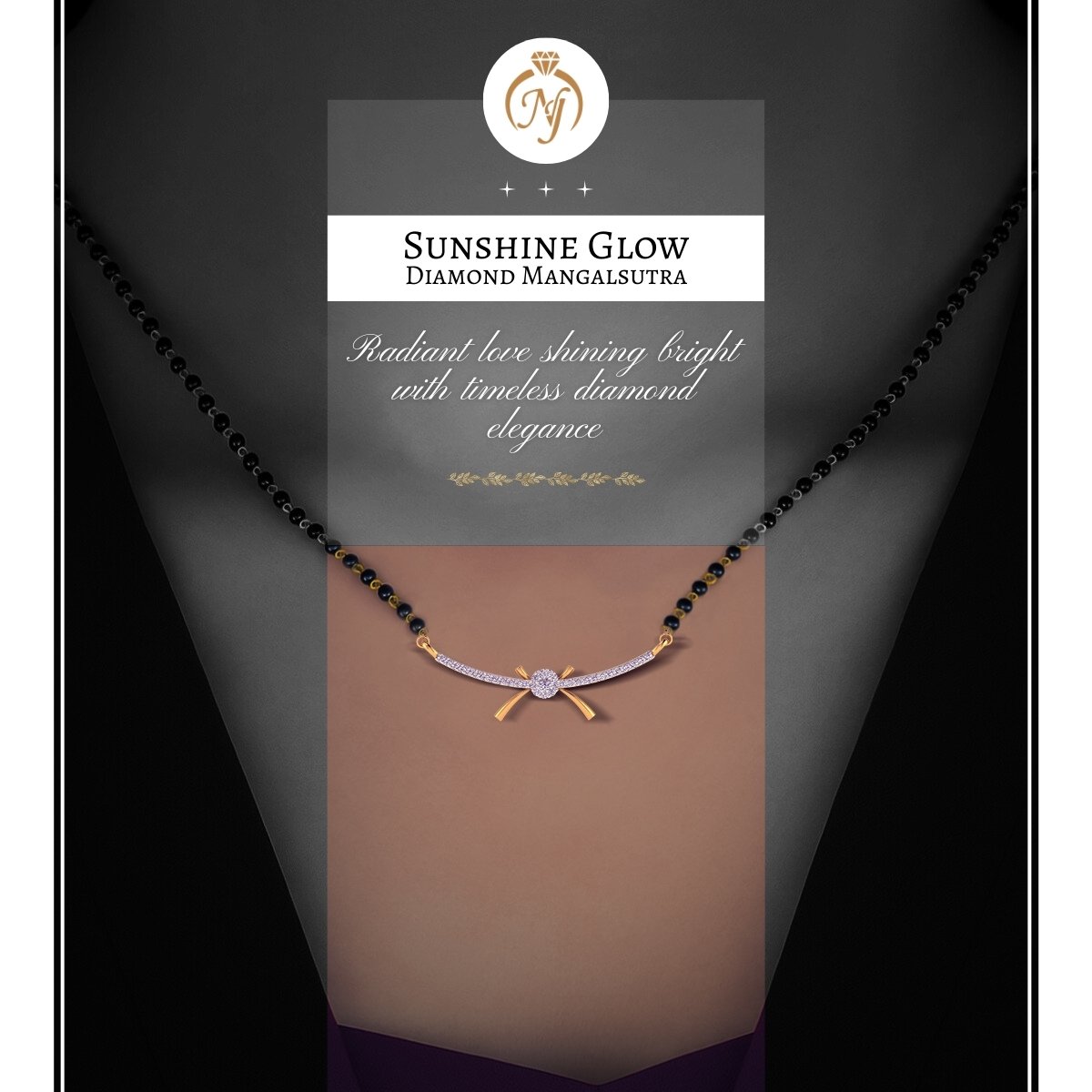 Neel Jewels Product Image