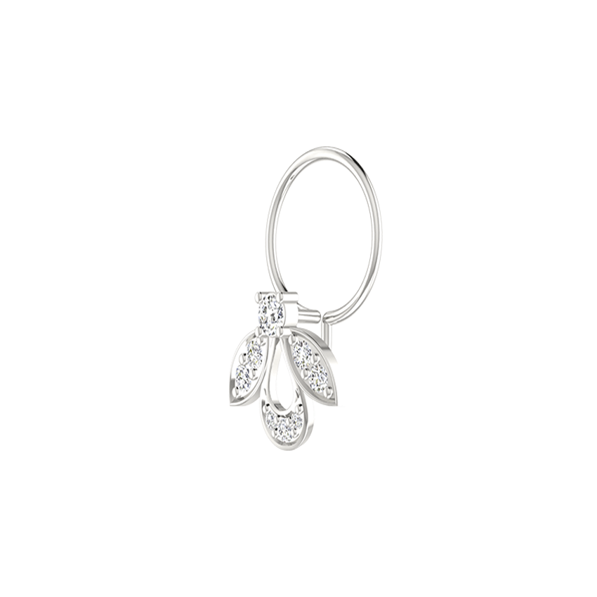 Neel Jewels Product Image